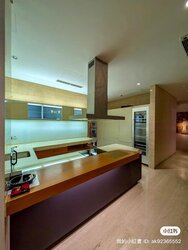 Bishopsgate Residences (D10), Condominium #456747131
